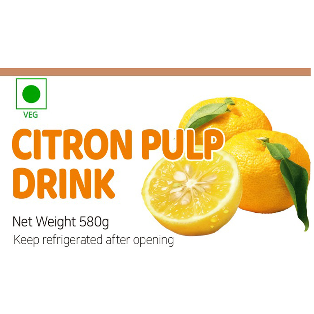 1705399617_Citron Pulp Drink Revised2